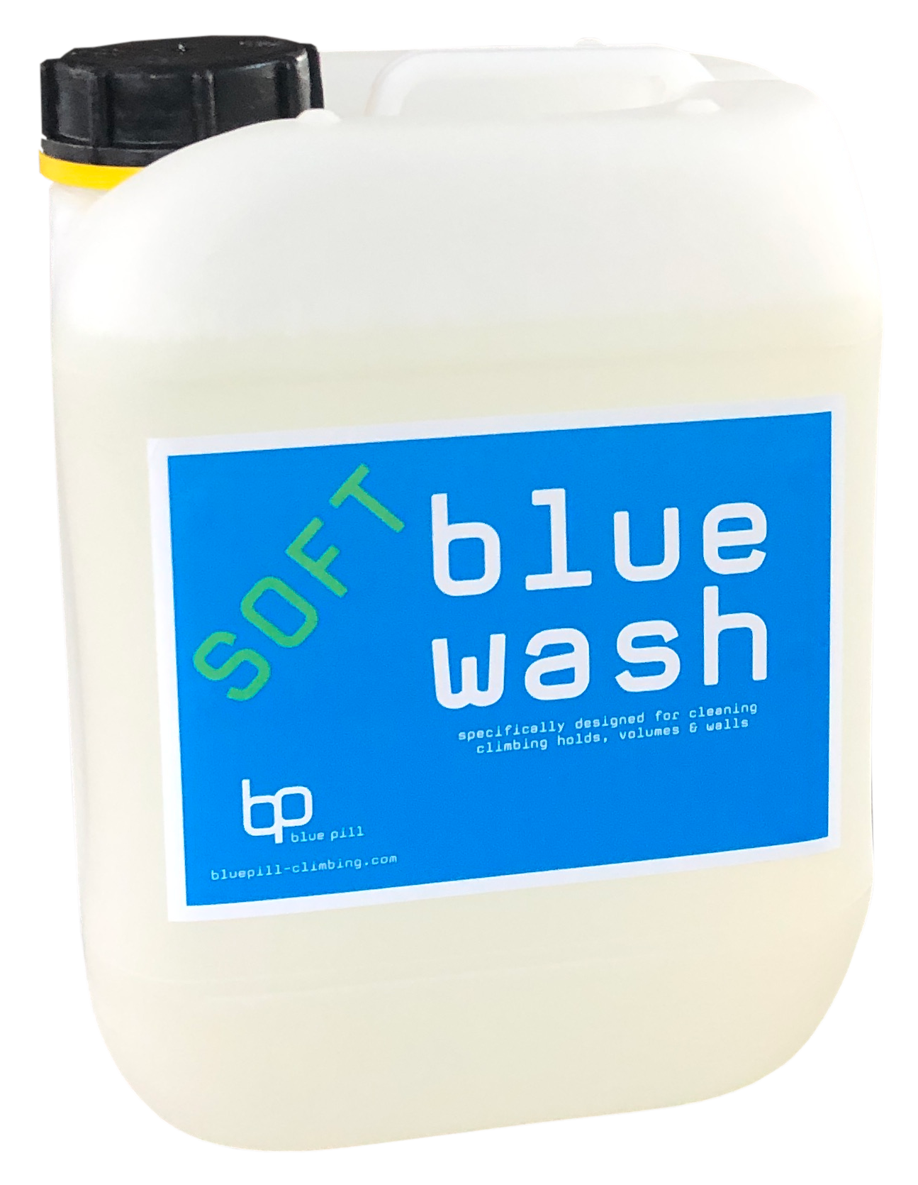 2101bp "bluewash soft"