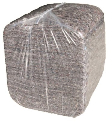 7300 Wolltex