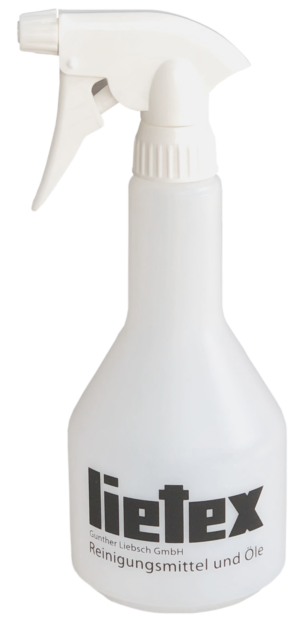 7911 Sprühflasche