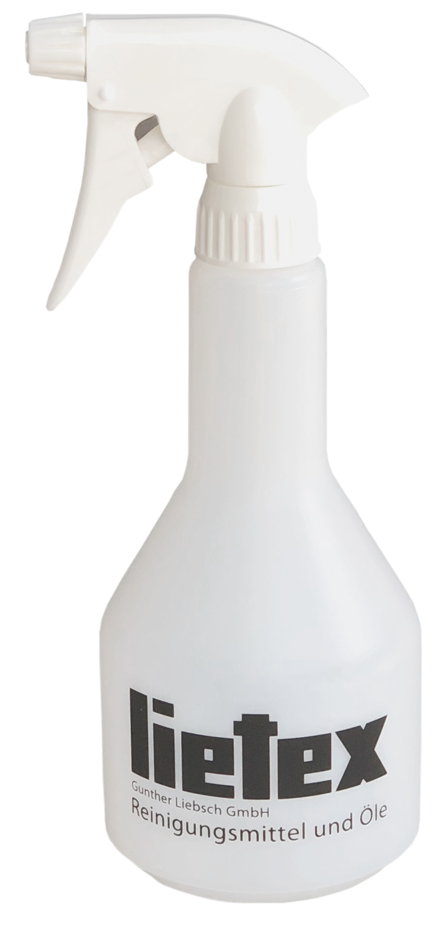 7911 Sprühflasche
