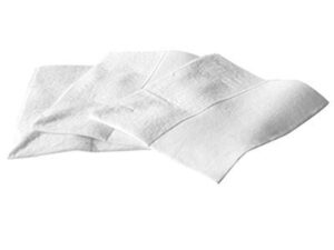 8211 Lietex Soft Tücher